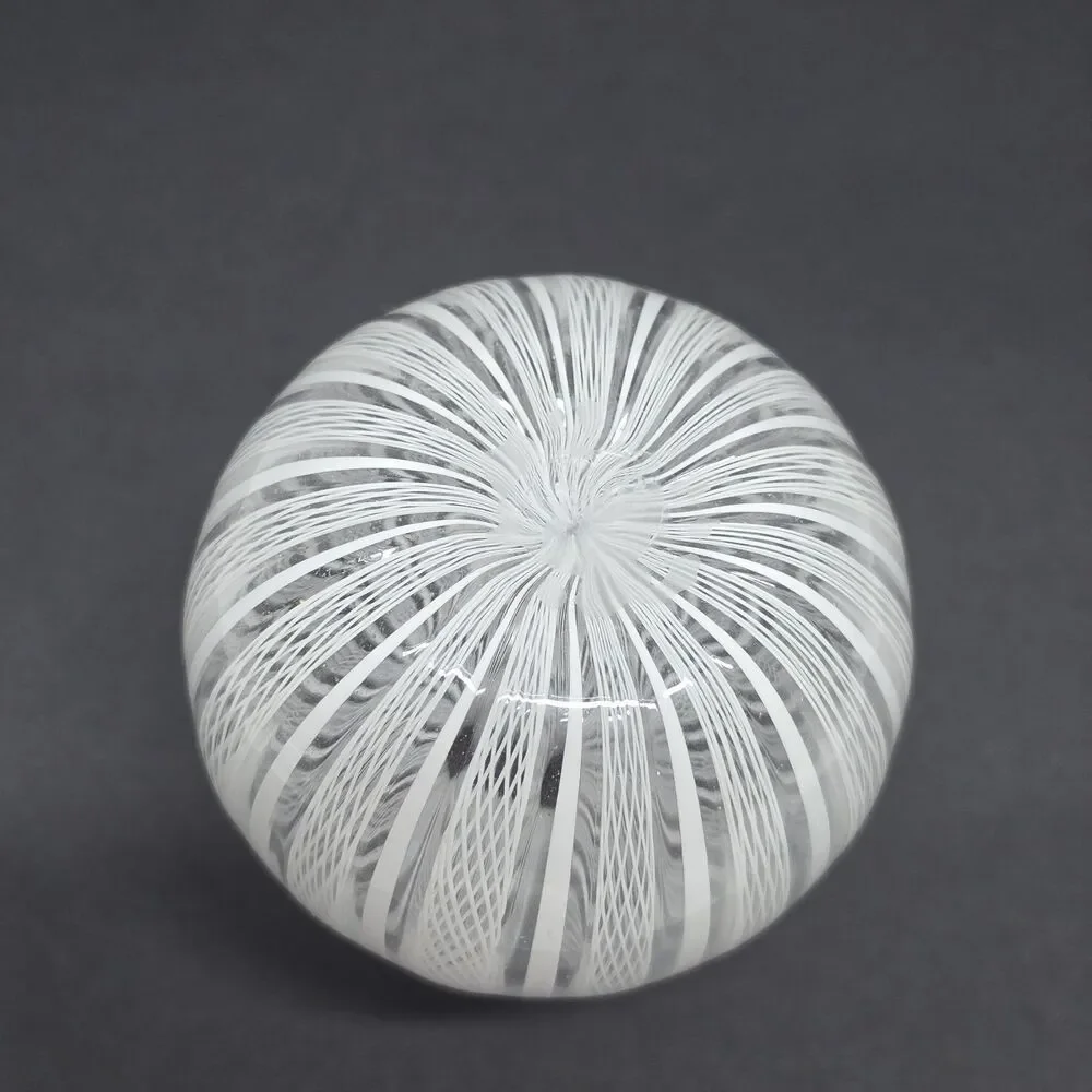 Cozeta murano zanfirico